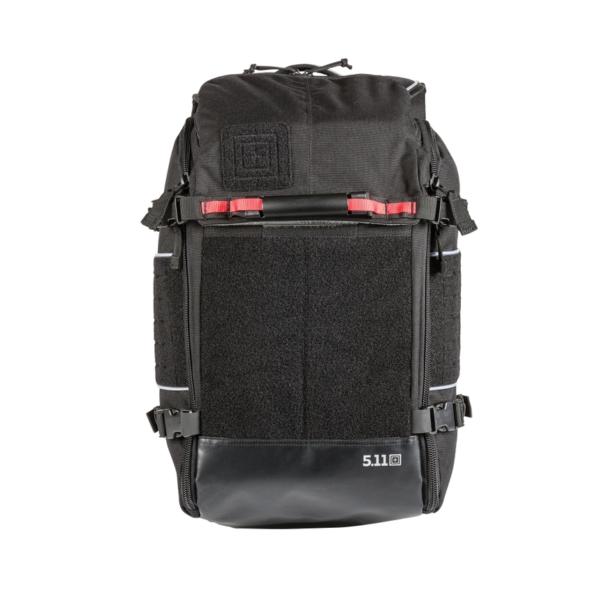 5.11 Operator ALS Backpack 35L